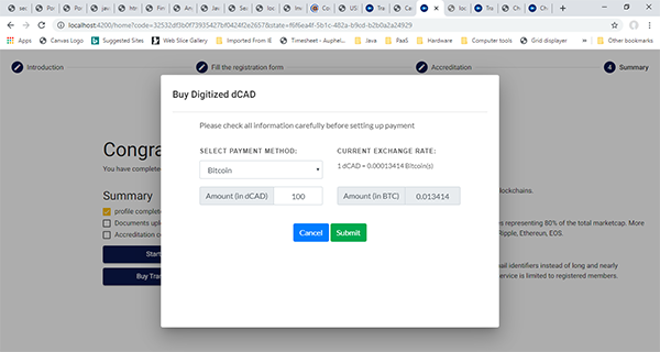 Pay with Bitcoin, Bitcoin Cash, Litecoin, Stellar, EOS, Ripple, Ethereum, fiat money